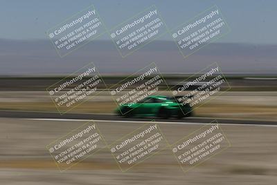 media/May-10-2025-Light Speed Track Events (Sat) [[c99cd30d1b]]/Time trial/Turn 9/